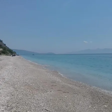 خيمة فخمة Jungle In بورش