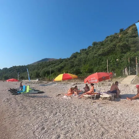 خيمة فخمة Jungle In *