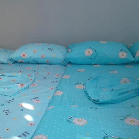 Jungle In خيمة فخمة بورش